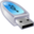 Computer Files