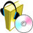 Audio-Visual Materials