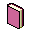 Chinese Book